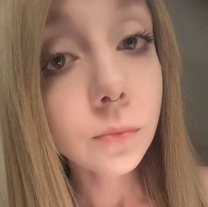 Meet your Posher, Kaitlyn